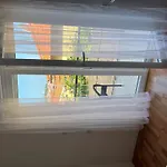 Pasko Apartmán Primošten